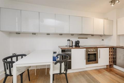 1 bedroom house to rent, Riven Court, Inverness Terrace, London, W2