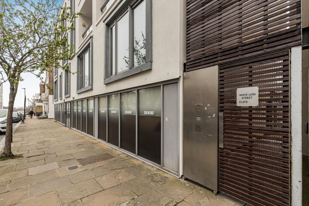 Picture No. 08