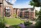 Brookfields House, Clayton Road, Newcastle Under Lyme photo 5