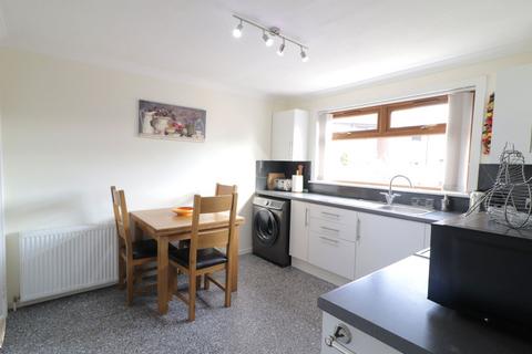 undefined, Dryfesdale Court, Lockerbie DG11