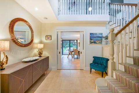 undefined, Grubwood Lane, Cookham Dean, Maidenhead, SL6