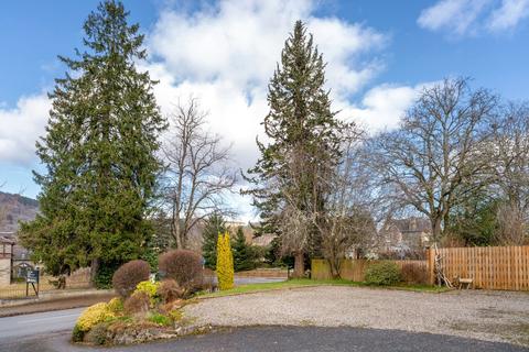 undefined, Kenmore Road, Aberfeldy, Perth and Kinross