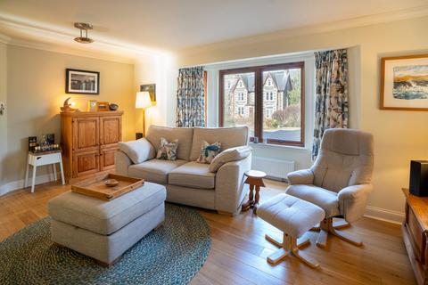 undefined, Kenmore Road, Aberfeldy, Perth and Kinross