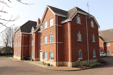 undefined, Old Mill House Close, Pelsall