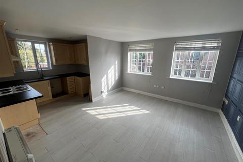 undefined, Old Mill House Close, Pelsall