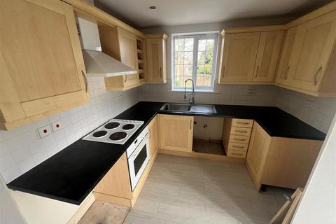 undefined, Old Mill House Close, Pelsall