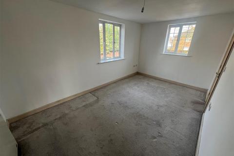 undefined, Old Mill House Close, Pelsall