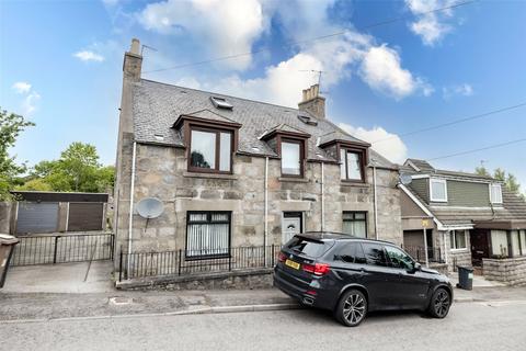 undefined, Cairnfield Place, Bucksburn, Aberdeen, AB21