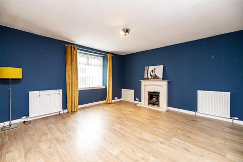 undefined, Cairnfield Place, Bucksburn, Aberdeen, AB21