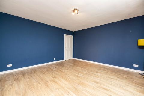 undefined, Cairnfield Place, Bucksburn, Aberdeen, AB21