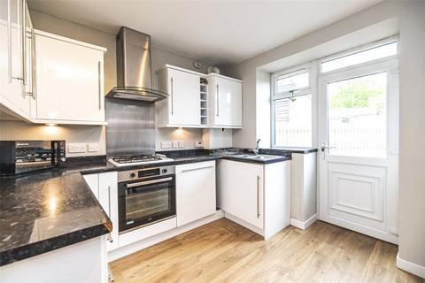 undefined, Cairnfield Place, Bucksburn, Aberdeen, AB21