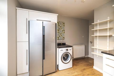 undefined, Cairnfield Place, Bucksburn, Aberdeen, AB21