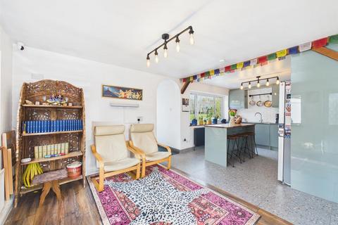 3 bedroom detached bungalow for sale, Main Street, Aylesbury HP18