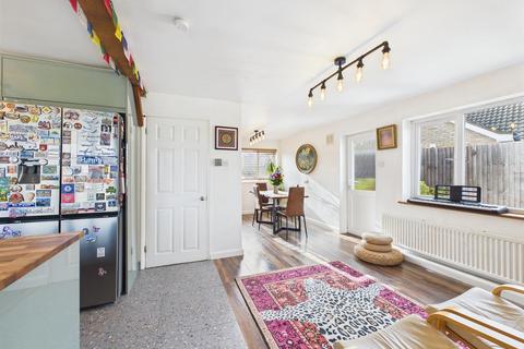 3 bedroom detached bungalow for sale, Main Street, Aylesbury HP18