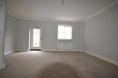 undefined, Ryefield Road, Mulbarton, Norwich