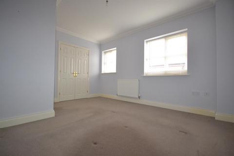 undefined, Ryefield Road, Mulbarton, Norwich