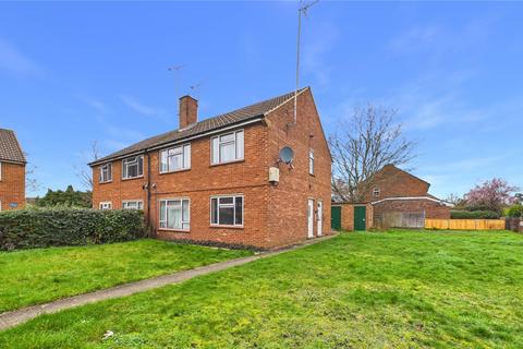 1 bedroom flat for sale, Berkshire Road, Camberley, Surrey, GU15