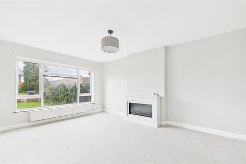 1 bedroom flat for sale, Berkshire Road, Camberley, Surrey, GU15