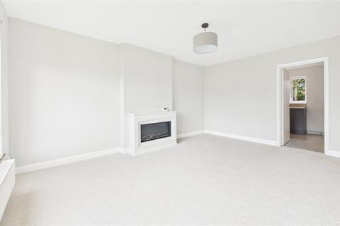 1 bedroom flat for sale, Berkshire Road, Camberley, Surrey, GU15