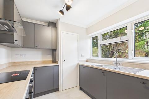 1 bedroom flat for sale, Berkshire Road, Camberley, Surrey, GU15