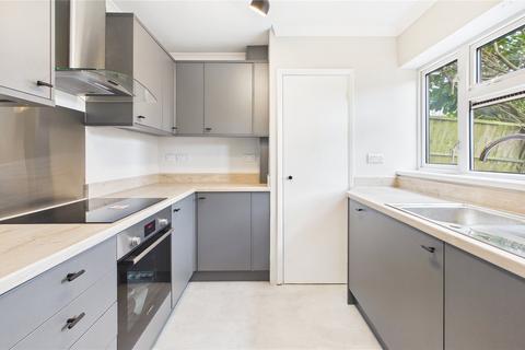 1 bedroom flat for sale, Berkshire Road, Camberley, Surrey, GU15
