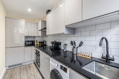 undefined, York Street, Marylebone, London, W1U