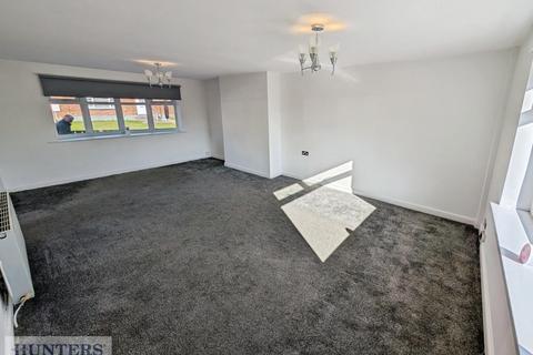 undefined, Basingstoke Road, Peterlee, County Durham, SR8 2AP