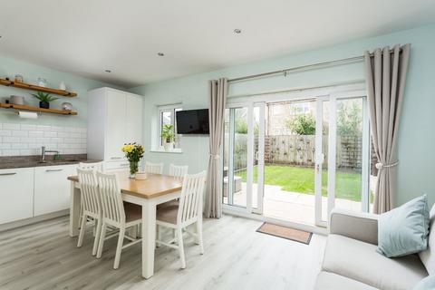 4 bedroom semi-detached house for sale, Burden Mews, Newton Kyme, LS24