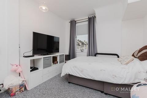undefined, Hillcrest Drive, Alloa