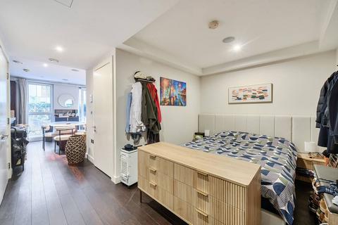 undefined, Gatliff Road, Belgravia, London, SW1W