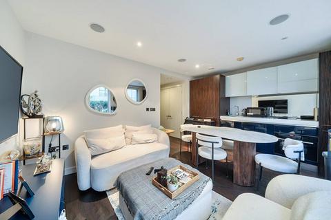 undefined, Gatliff Road, Belgravia, London, SW1W