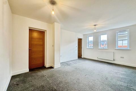 undefined, High Street, Uckfield, East Sussex, TN22