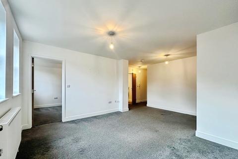 undefined, High Street, Uckfield, East Sussex, TN22