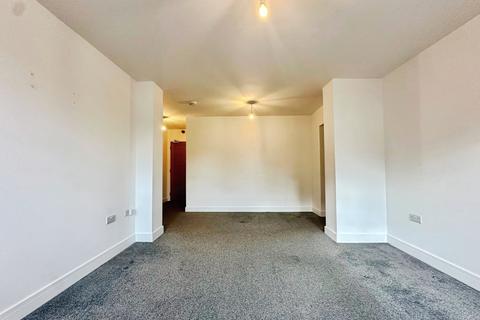 undefined, High Street, Uckfield, East Sussex, TN22