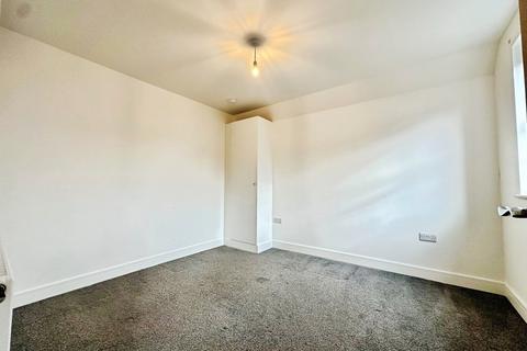 undefined, High Street, Uckfield, East Sussex, TN22