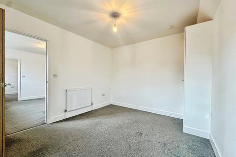 undefined, High Street, Uckfield, East Sussex, TN22