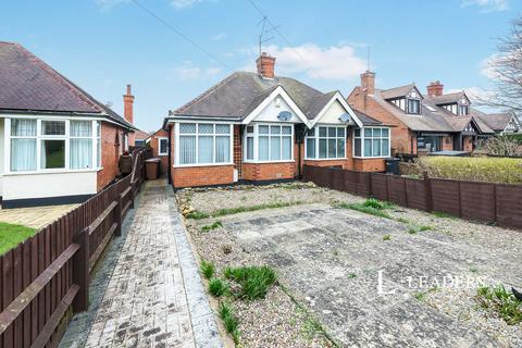 undefined, Kettering Road, Northampton, Northamptonshire, NN3
