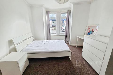 undefined, Southampton Road, Eastleigh, Hampshire, SO50