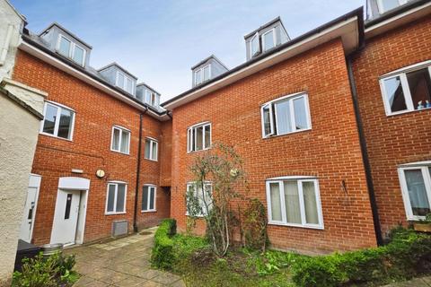 2 bedroom flat for sale, Russell Street, Stroud