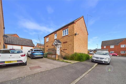 undefined, South Meadow Close, Northampton NN5