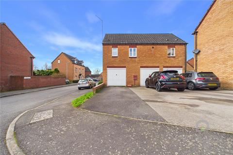 undefined, South Meadow Close, Northampton NN5