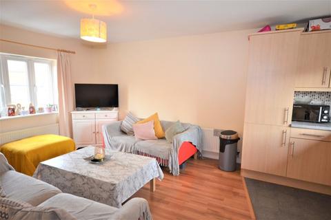 undefined, South Meadow Close, Northampton NN5