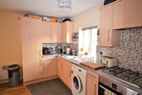 undefined, South Meadow Close, Northampton NN5