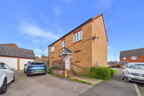 undefined, South Meadow Close, Northampton NN5