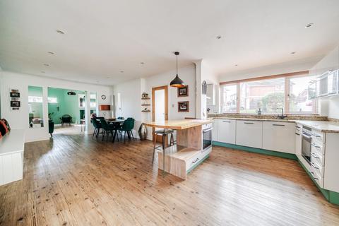 3 bedroom chalet for sale, Exminster, Exeter EX6