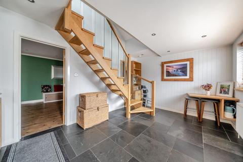 3 bedroom chalet for sale, Exminster, Exeter EX6