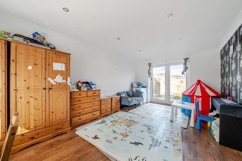 undefined, Langhorn Road, Swaythling, Southampton, Hampshire, SO16