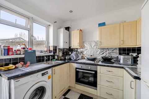 undefined, Langhorn Road, Swaythling, Southampton, Hampshire, SO16