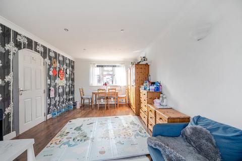 undefined, Langhorn Road, Swaythling, Southampton, Hampshire, SO16
