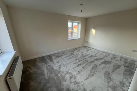 undefined, The Hartbury, Houlton, Rugby, CV23